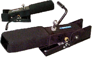 HCT-1 Cannelure Tool
