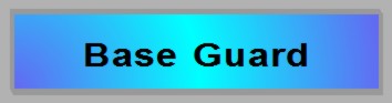 Click for Base Guard info