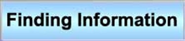 Click for help on finding things
