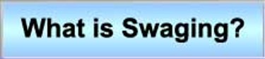 Click for help on swaging concept