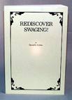 ReDiscover Swaging