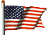 Reason/Freedom/America