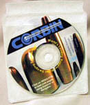 Web-cd